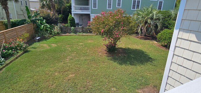 103 Carolina Sands Dr