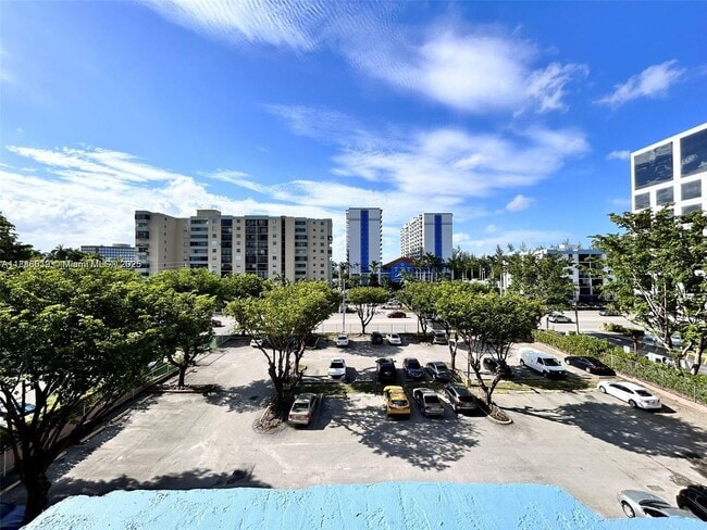 Photo - 5050 NW 7th St Unit 401