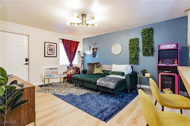 Photo - 1414 S 3rd St