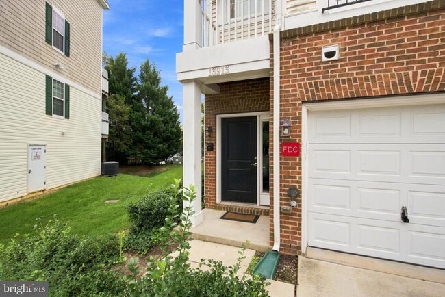 Photo - 13913 Hollow Wind Way