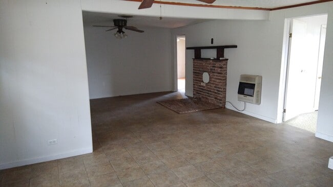 Photo - 179 Nichols Rd