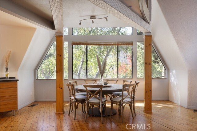 Photo - 4878 Casitas Pass Rd