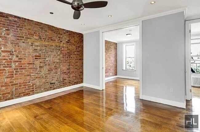 Photo - E 100TH ST. Unit 3B