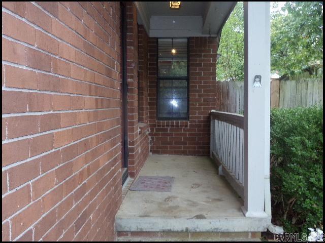 Photo - 16 Woodlore Cir