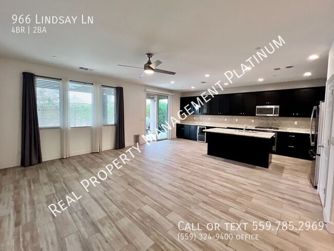 Photo - 966 Lindsay Ln