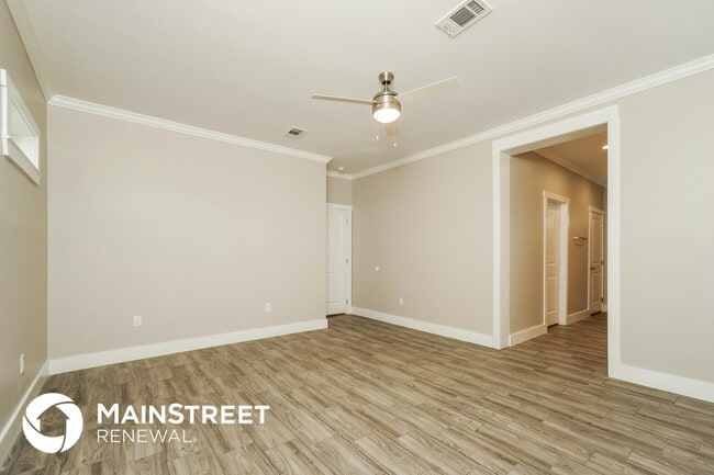Photo - 3418 Avoca Dr