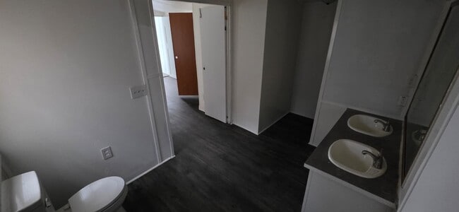 Photo - Cedar Street MHC