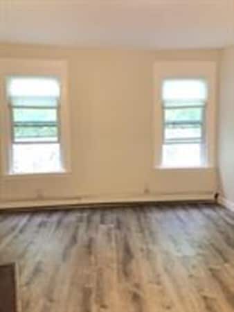 Photo - 1767 Commonwealth Ave Unit 3