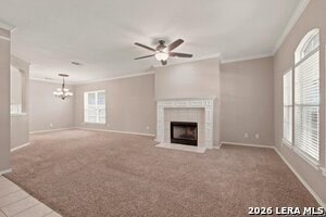 Photo - 26032 Upton Creek