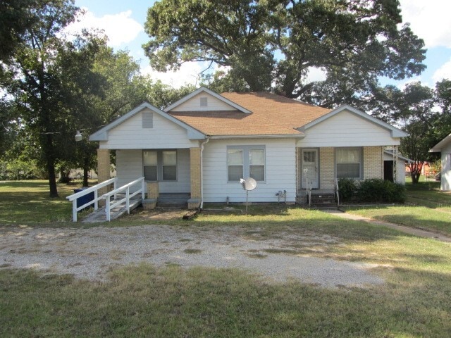 Photo - 3002 Montgomery Rd