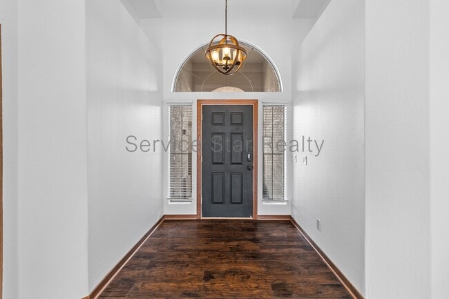 Photo - 6339 W Paso Trail