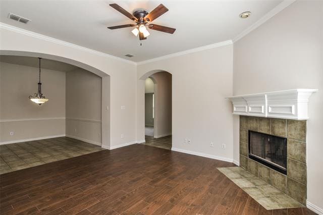 11839 Westlawn Ln
