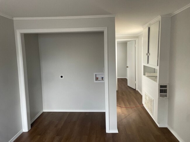 Photo - 1235 S Sandusky Ave