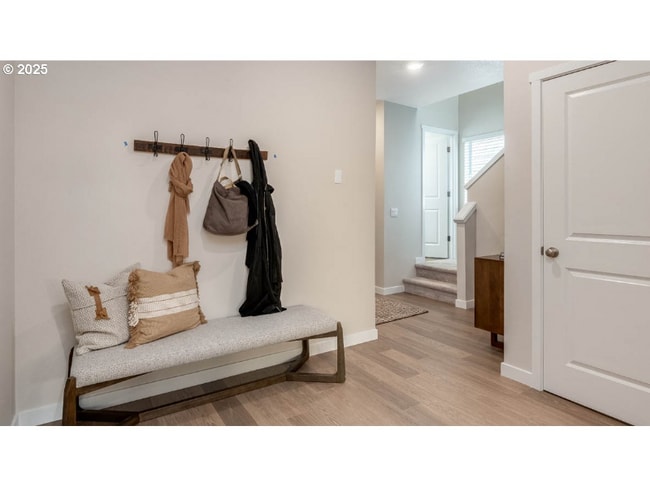 Photo - 9218 SE Azalea St