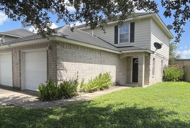 Building Photo - 20602 Alta Vista Ct