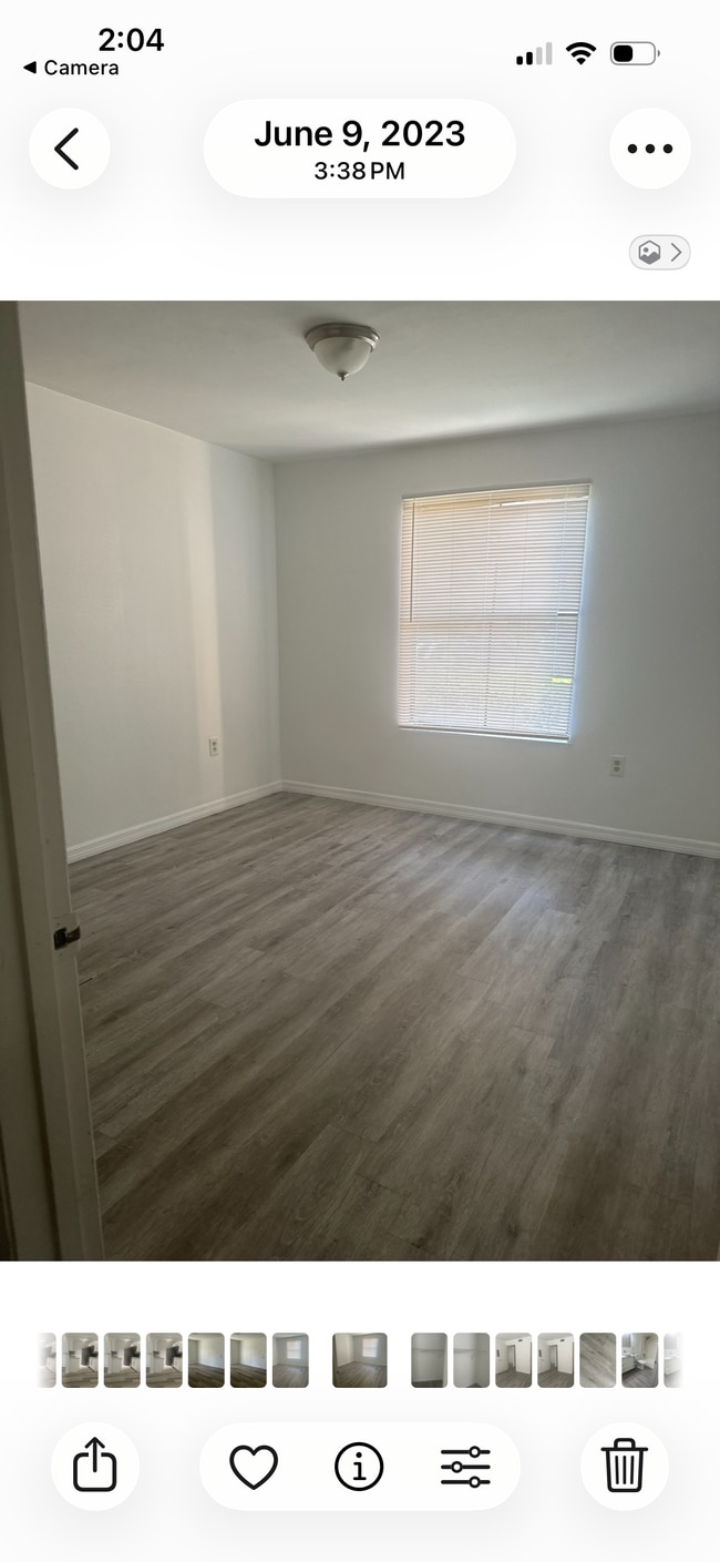 Photo - 15560 SW 104th Ter Unidad 613