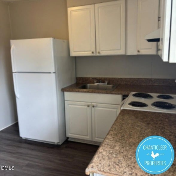 Photo - 115 Florence St Unit 19