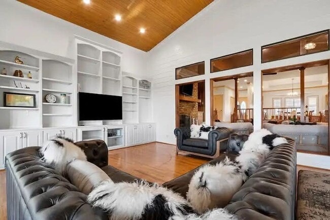 Photo - 7128 County Rd 319