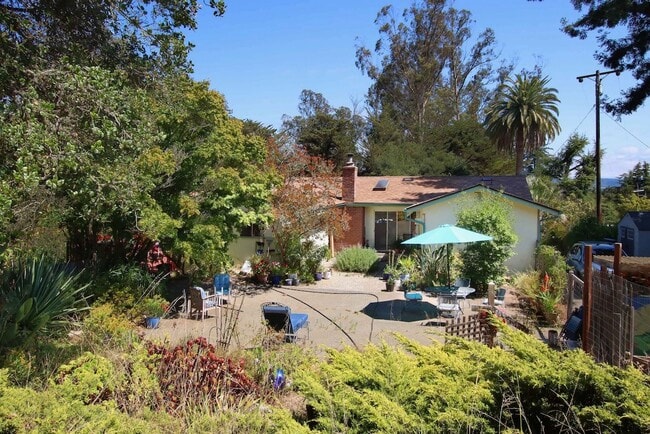 Photo - 46 Valley View Rd