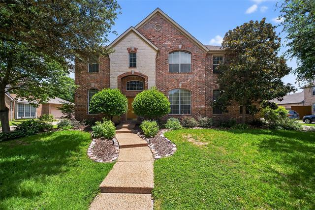 Photo - 404 Creekside Dr Casa