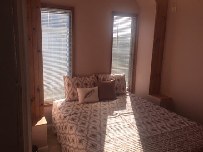 Photo - 68 Decatur Ave