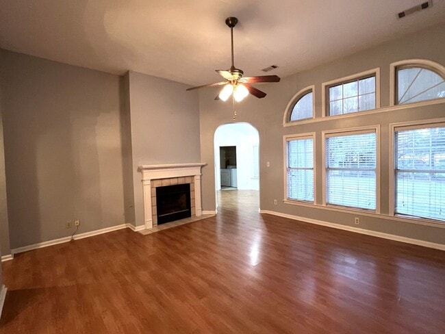 Photo - Home for Rent in Montgomery