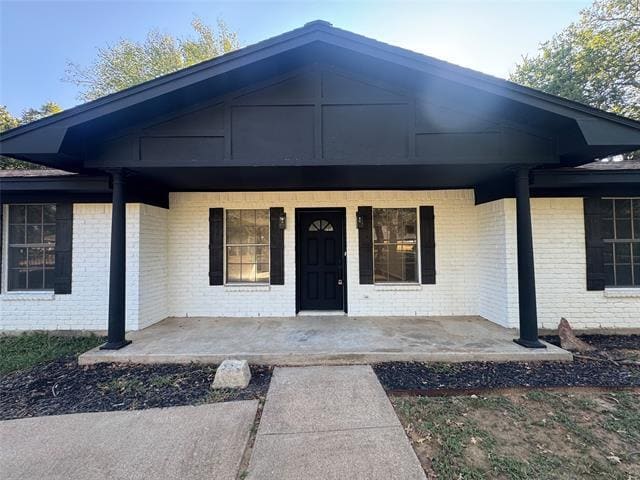 Photo - 105 Timber Ridge Cir