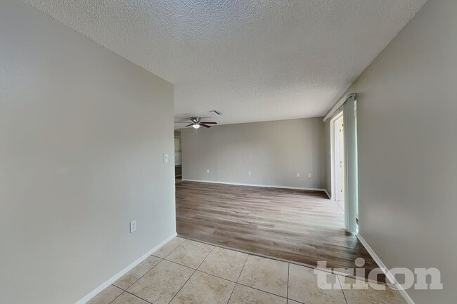 Photo - 3926 Cochise Terrace