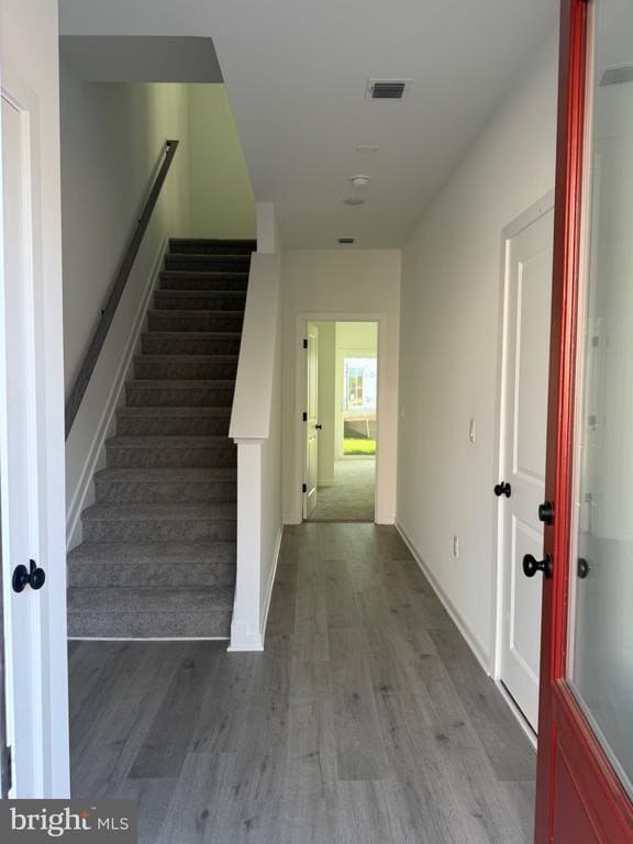 Photo - 40 Basswood St