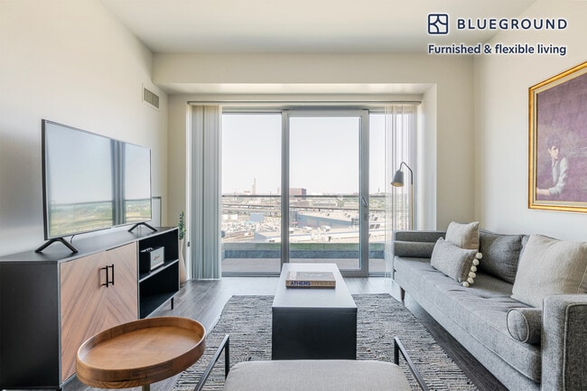 Photo - 22 Water St Unidad FL13-ID1205