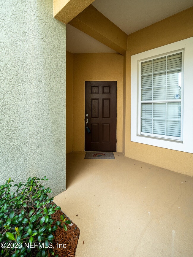 Photo - 6668 White Blossom Cir Unidad 33F