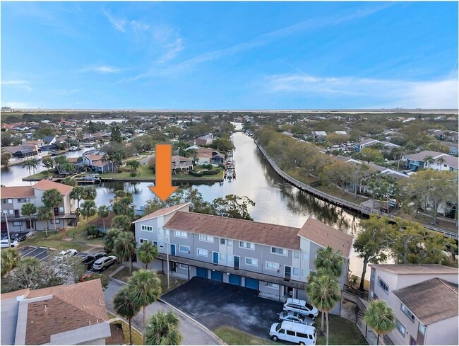 Building Photo - 6311 Newtown Cir Unit 11B1