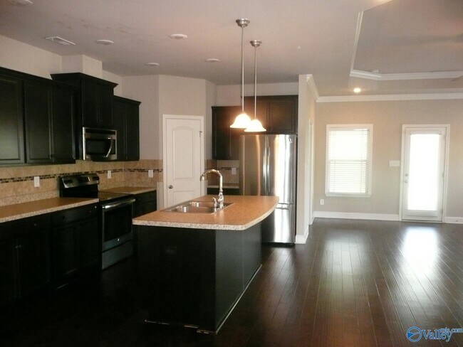 Photo - 267 New Bristol Ln