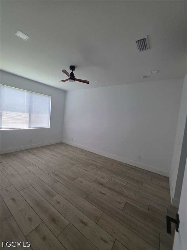 Photo - 1220 Chiquita Blvd N