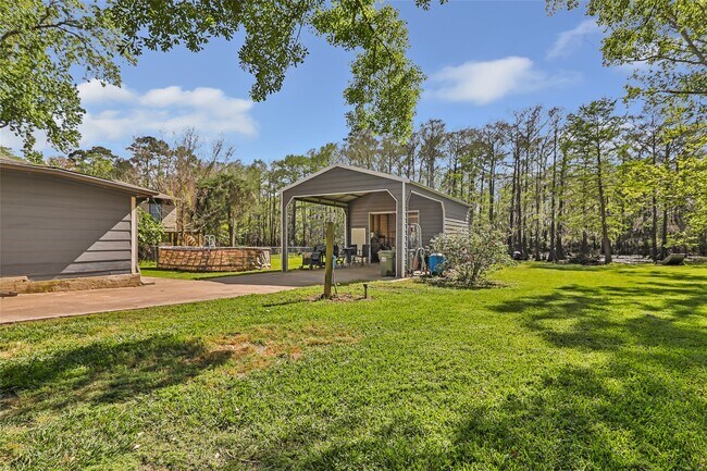 Photo - 218 Waterfall Dr