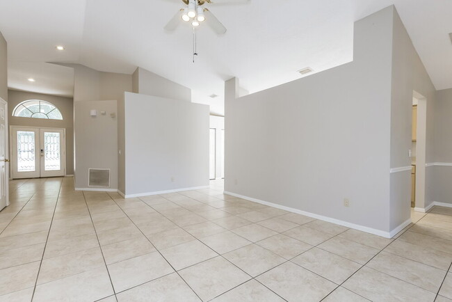 Photo - 4425 Preston Woods Dr