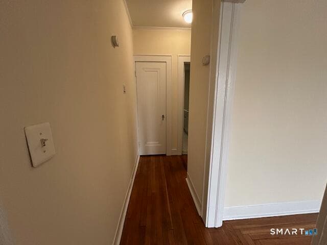 Photo - 90 Grove St Unit c5