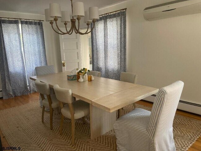 Photo - 114 N Brunswick Ave