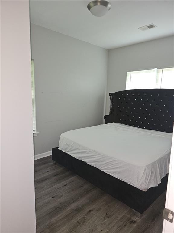 Photo - 971 Colquitt Pl NW