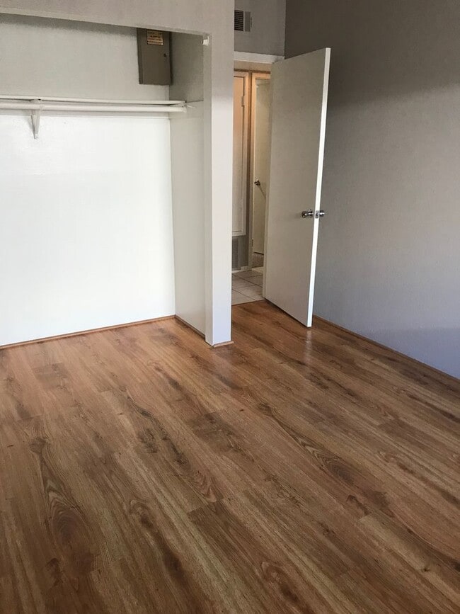 Photo - Lovely 3 bedroom 2 bath home