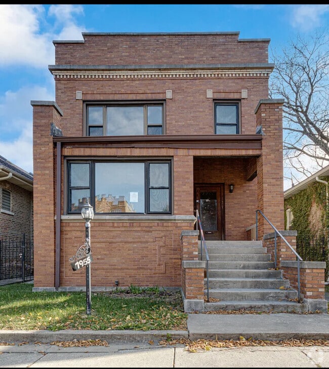 Building Photo - 7955 S Elizabeth St Rental