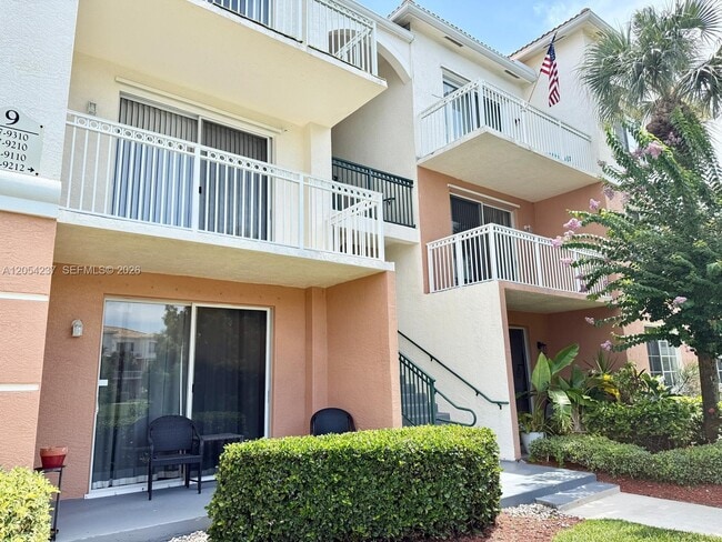 Photo - 9208 Myrtlewood Cir W Unit 208