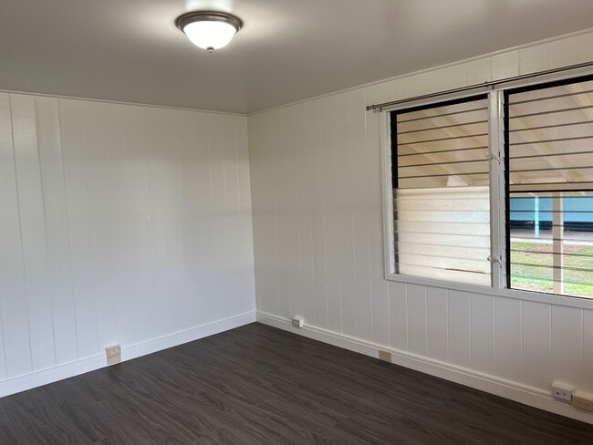 Photo - Totally Upgraded 2 bedroom 1 bath with Den/Storage Single Family Home in Wahiawa