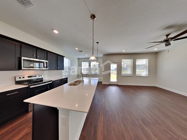 Photo - 6280 Emerald Hls Wy