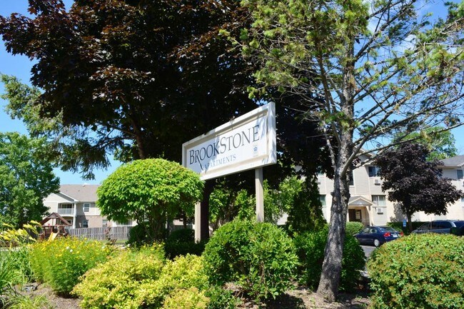 Photo - Brookstone Apartments