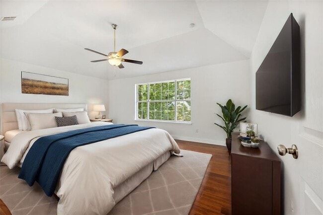 Photo - 2926 Winchester Dr