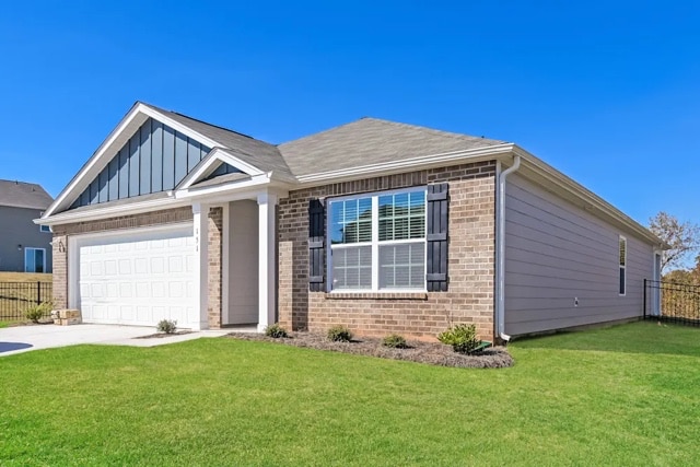 Photo - 151 Allston Wy