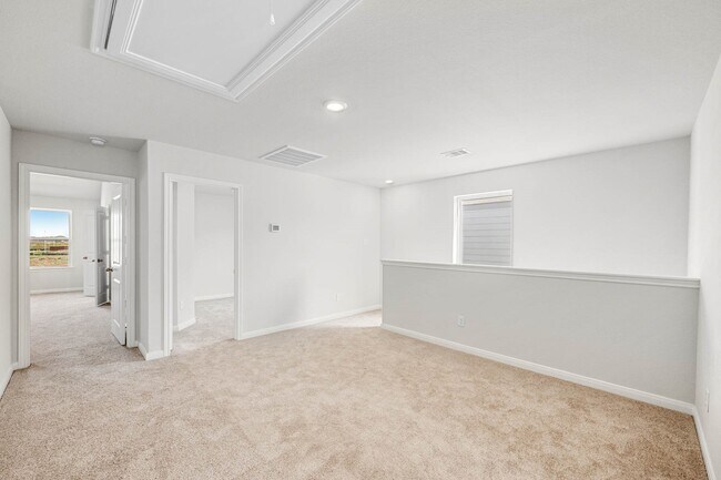 Photo - 6428 Winter Elm St