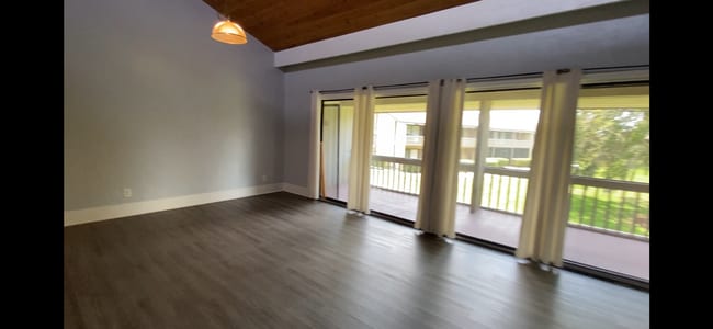 Photo - One Bedroom unit in Grenelefe
