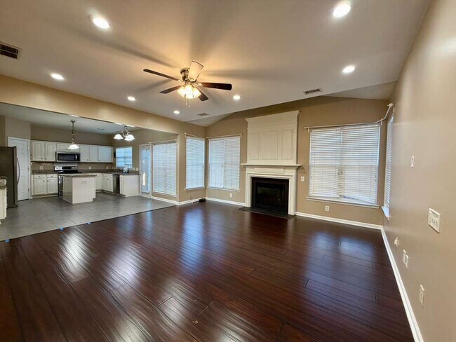 Photo - 12143 Humboldt Dr